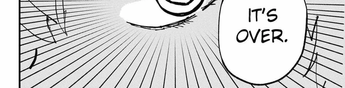 Read Dragon Tofu Manga Online