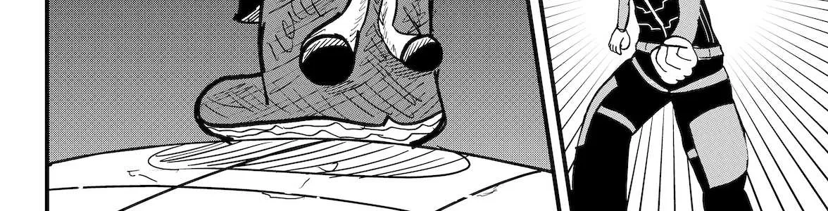 Read Dragon Tofu Manga Online
