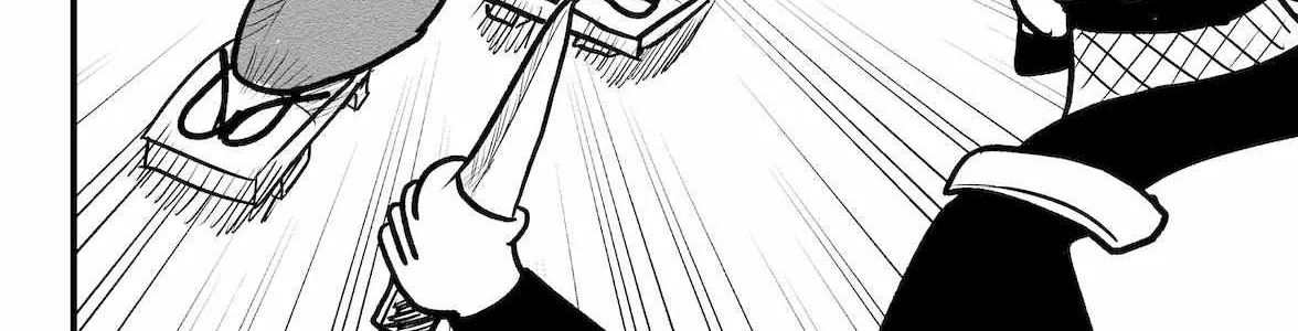 Read Dragon Tofu Manga Online