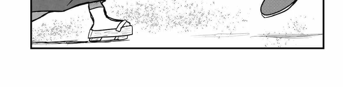 Read Dragon Tofu Manga Online