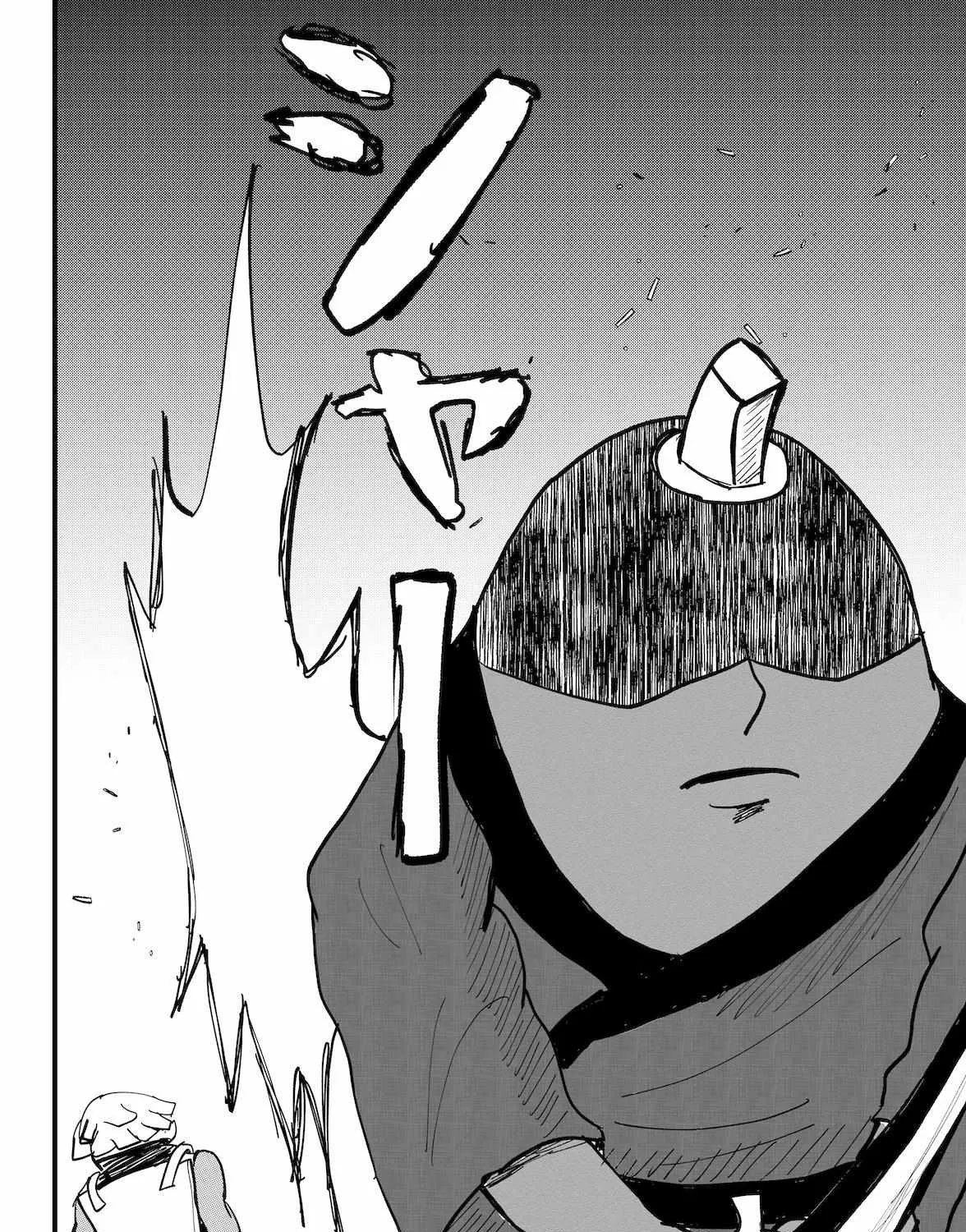 Read Dragon Tofu Manga Online