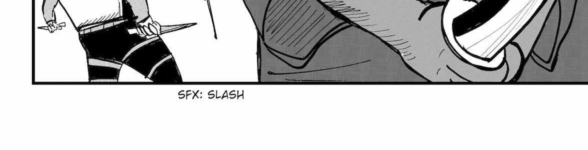 Read Dragon Tofu Manga Online