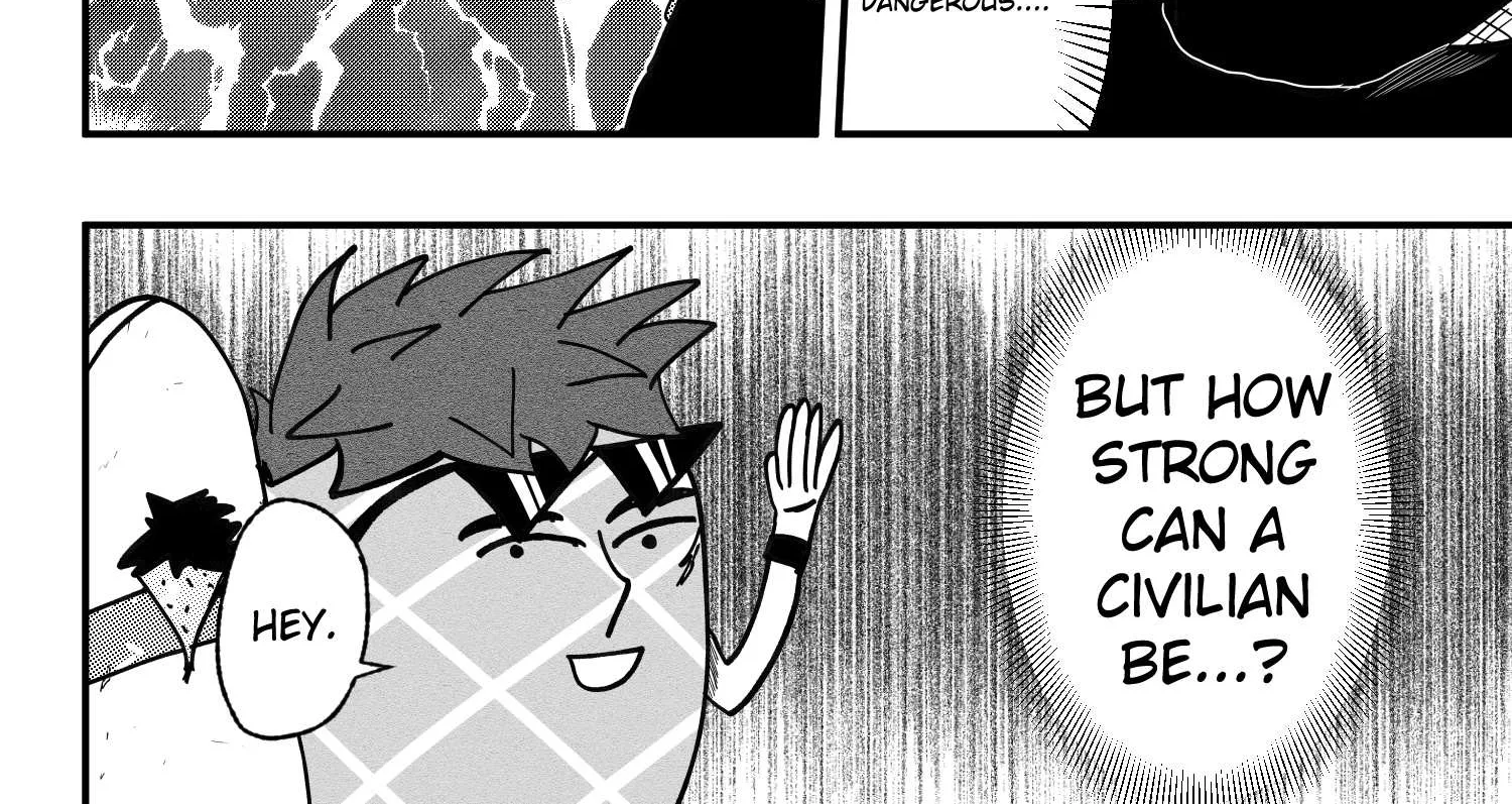 Read Dragon Tofu Manga Online