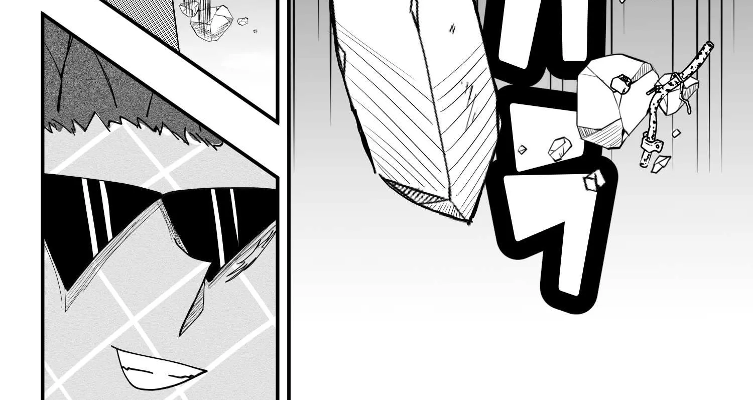 Read Dragon Tofu Manga Online
