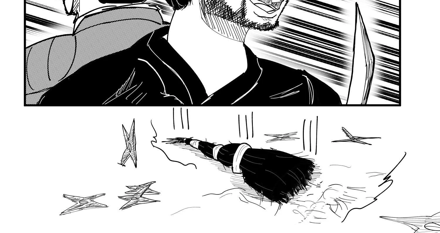Read Dragon Tofu Manga Online