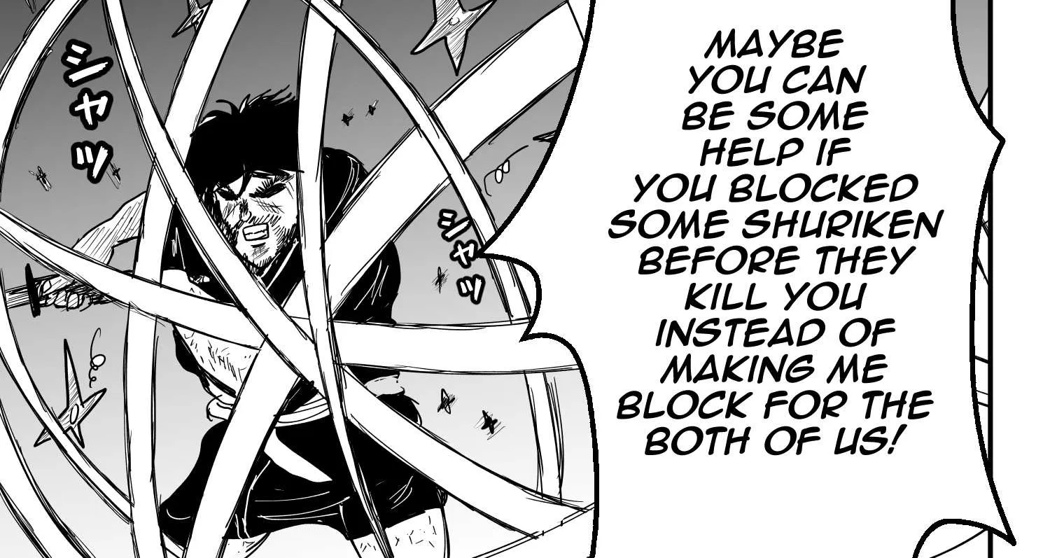 Read Dragon Tofu Manga Online
