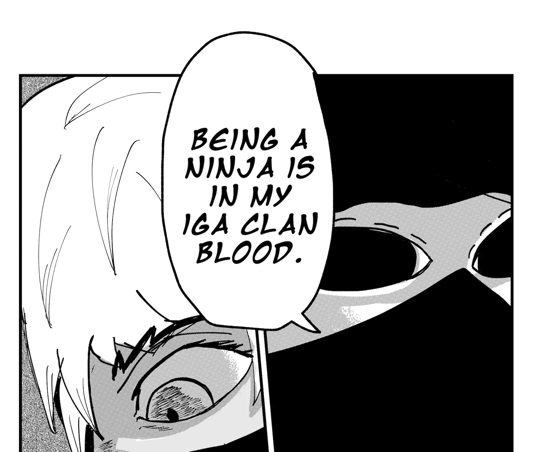 Read Dragon Tofu Manga Online