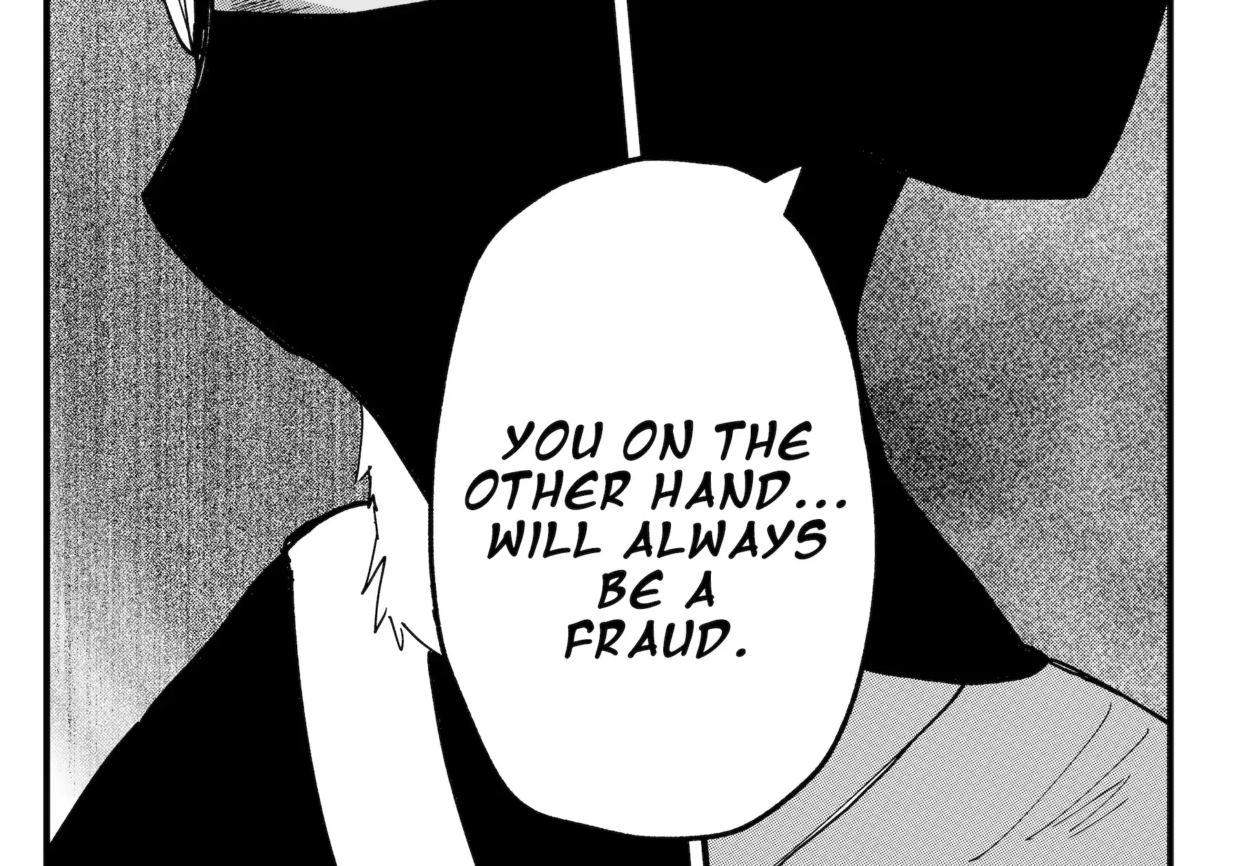 Read Dragon Tofu Manga Online