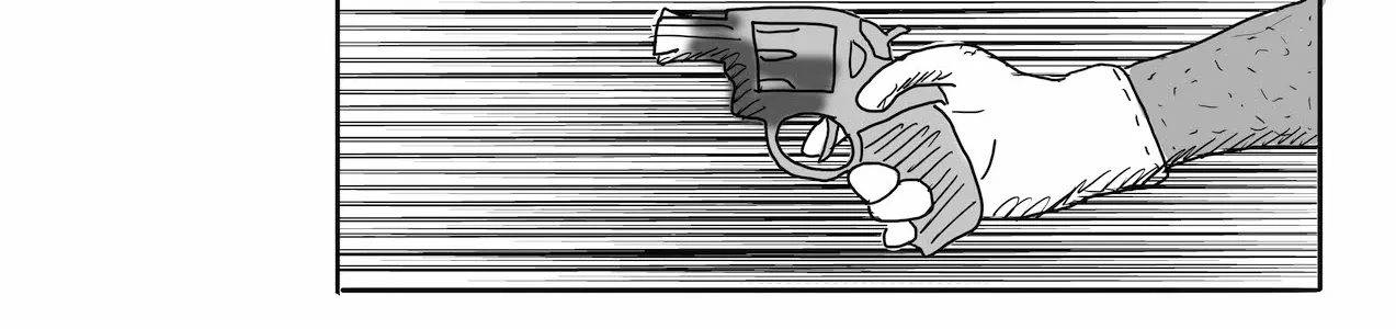 Read Dragon Tofu Manga Online