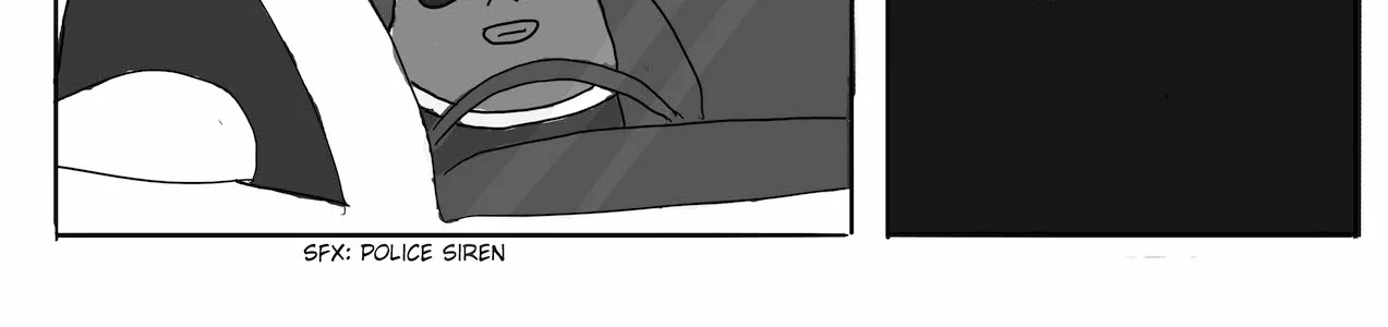 Read Dragon Tofu Manga Online