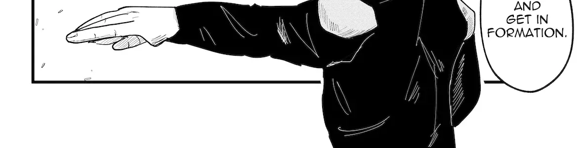 Read Dragon Tofu Manga Online