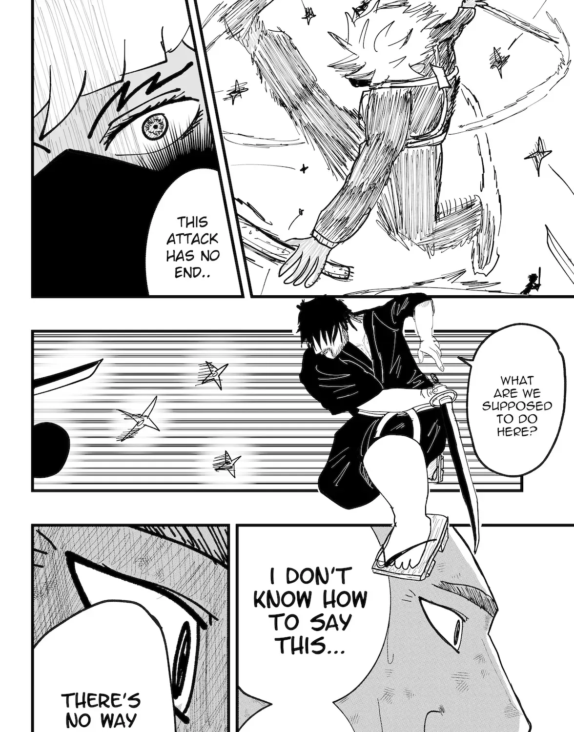 Read Dragon Tofu Manga Online