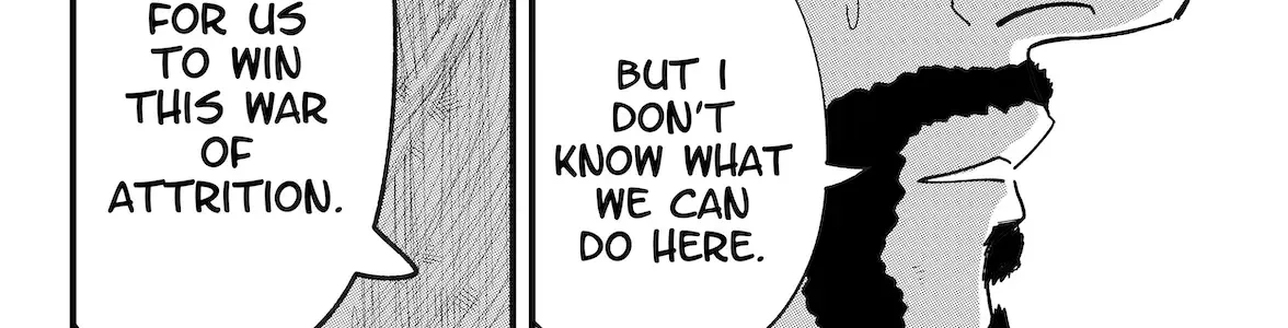 Read Dragon Tofu Manga Online