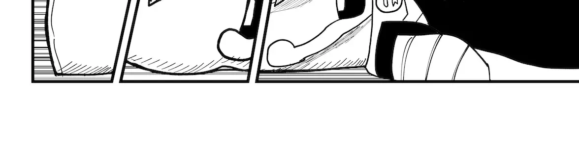 Read Dragon Tofu Manga Online