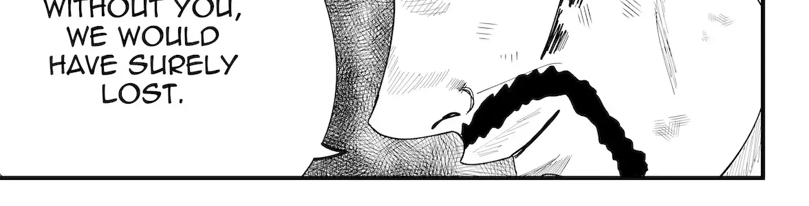 Read Dragon Tofu Manga Online