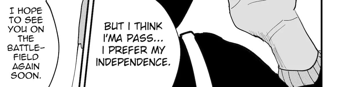 Read Dragon Tofu Manga Online