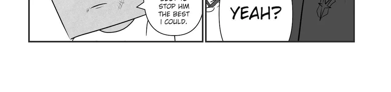 Read Dragon Tofu Manga Online