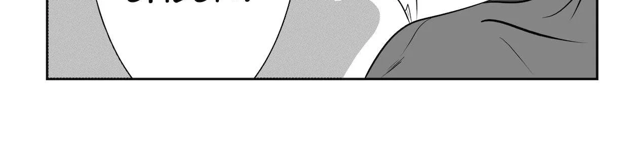 Read Dragon Tofu Manga Online