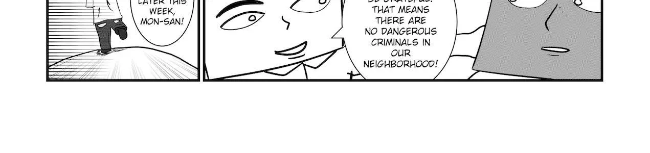 Read Dragon Tofu Manga Online