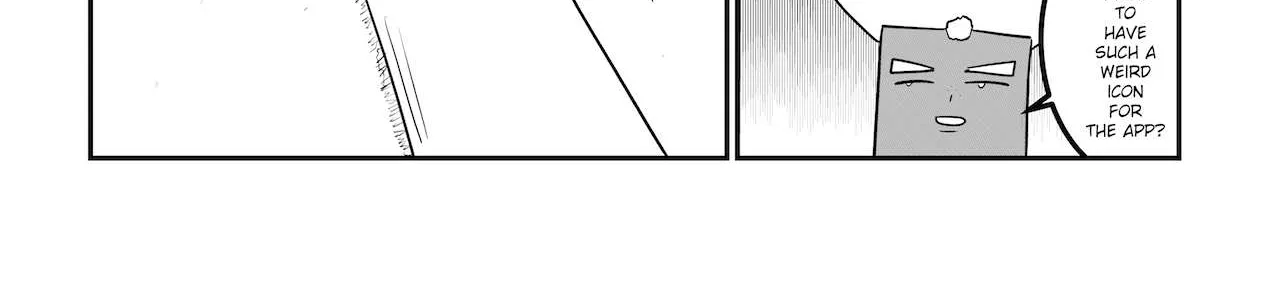 Read Dragon Tofu Manga Online