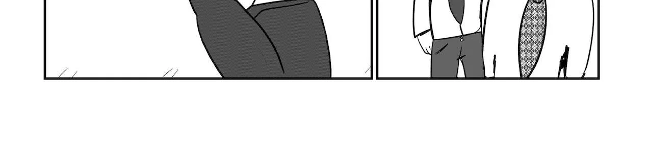 Read Dragon Tofu Manga Online
