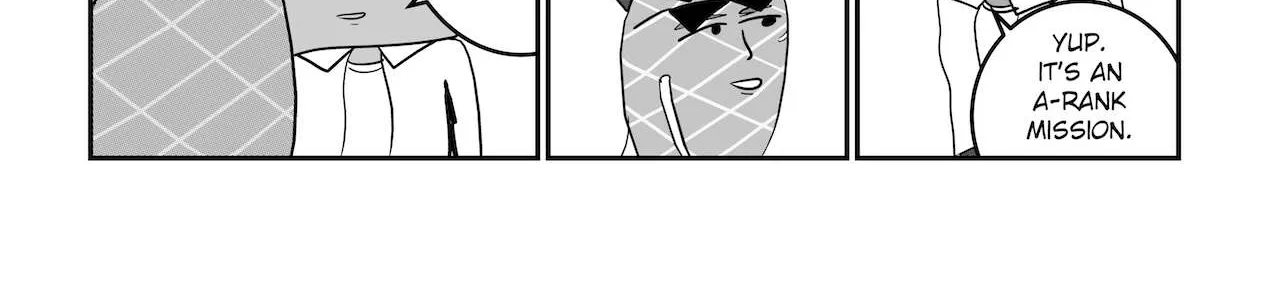 Read Dragon Tofu Manga Online