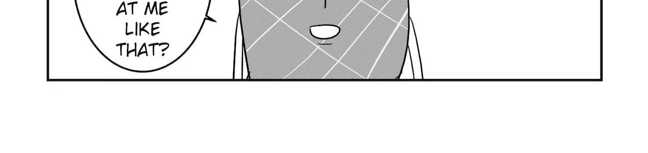 Read Dragon Tofu Manga Online