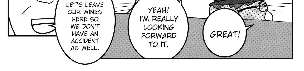 Read Dragon Tofu Manga Online