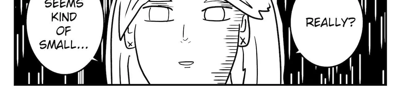 Read Dragon Tofu Manga Online