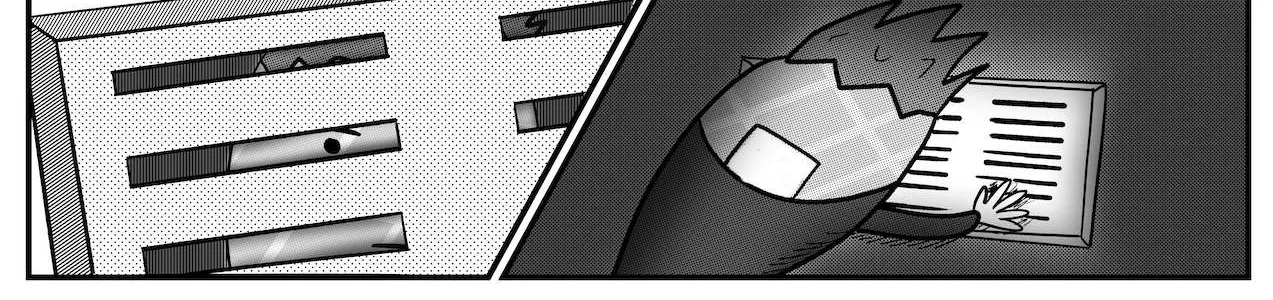 Read Dragon Tofu Manga Online