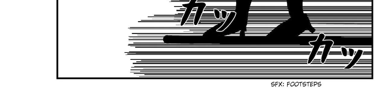 Read Dragon Tofu Manga Online