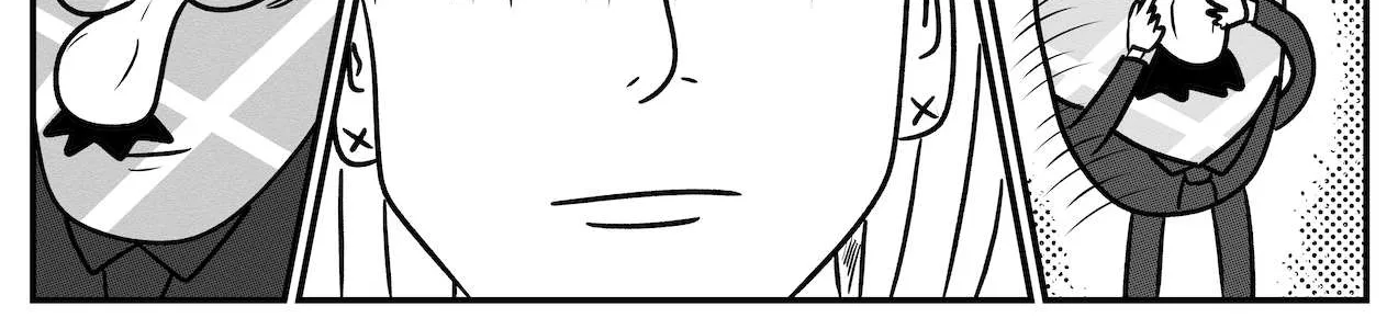 Read Dragon Tofu Manga Online