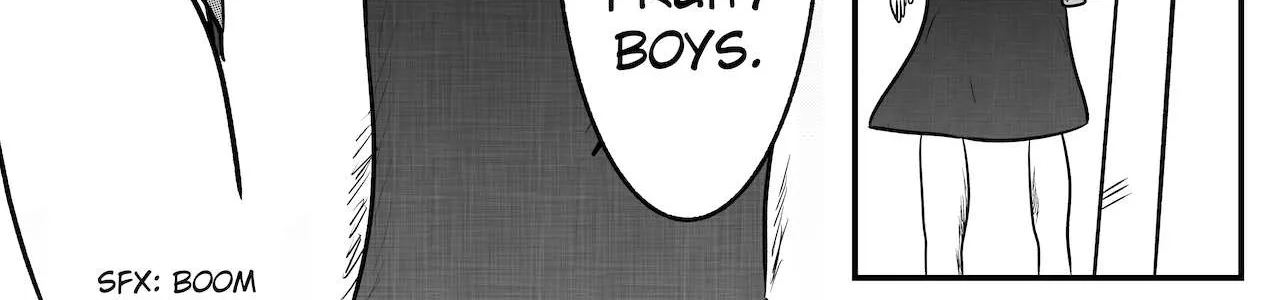 Read Dragon Tofu Manga Online