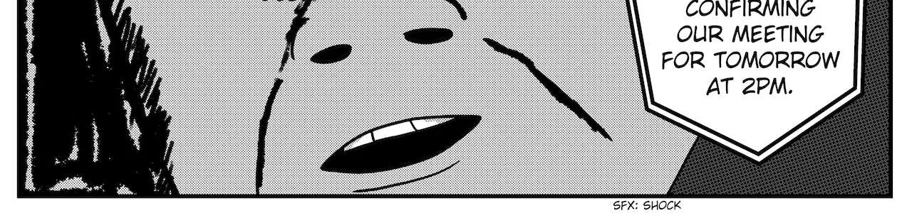 Read Dragon Tofu Manga Online