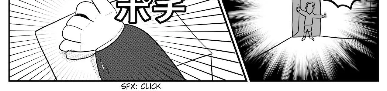 Read Dragon Tofu Manga Online
