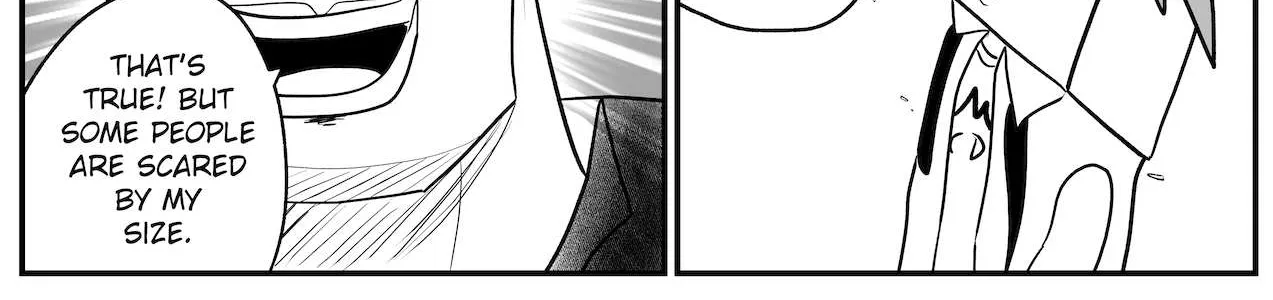Read Dragon Tofu Manga Online