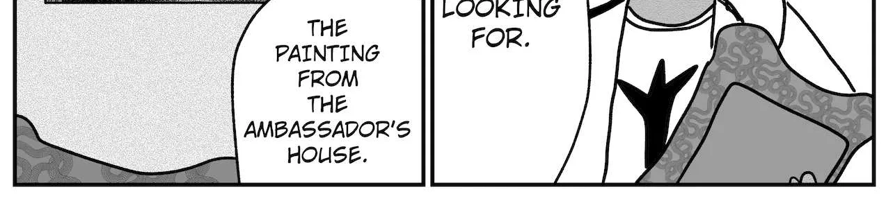 Read Dragon Tofu Manga Online