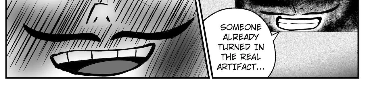 Read Dragon Tofu Manga Online