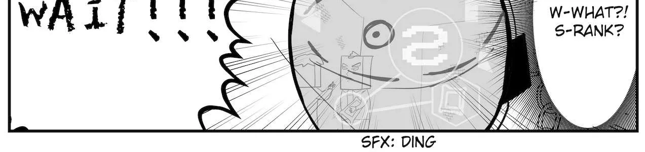 Read Dragon Tofu Manga Online