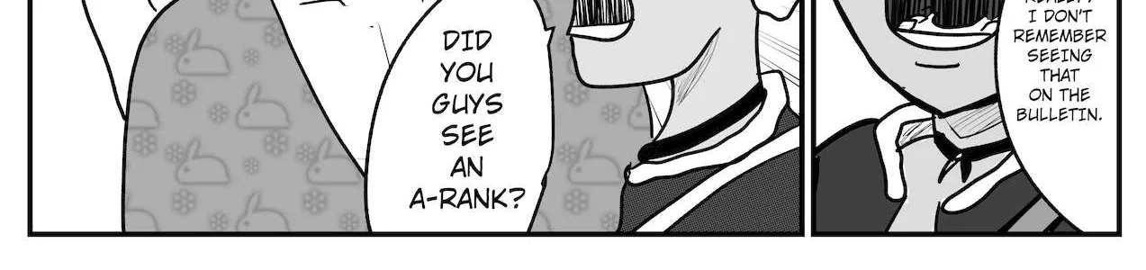Read Dragon Tofu Manga Online
