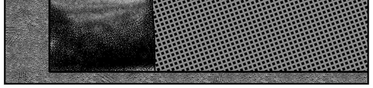 Read Dragon Tofu Manga Online