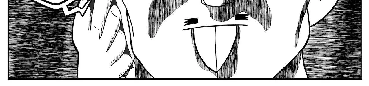 Read Dragon Tofu Manga Online