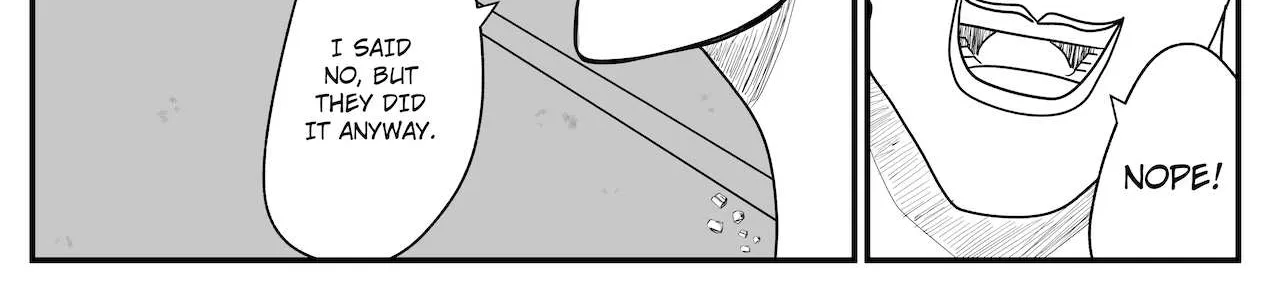 Read Dragon Tofu Manga Online