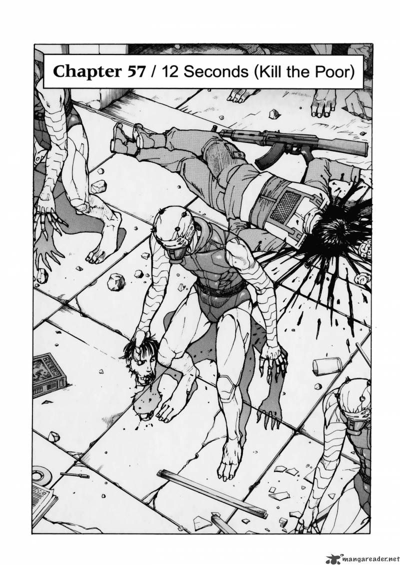 Read Eden_ It's an Endless World! EN Manga Online