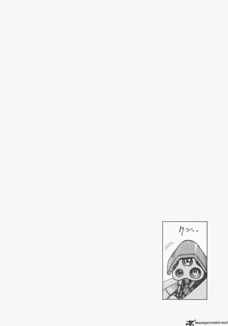 Read Eden_ It's an Endless World! EN Manga Online