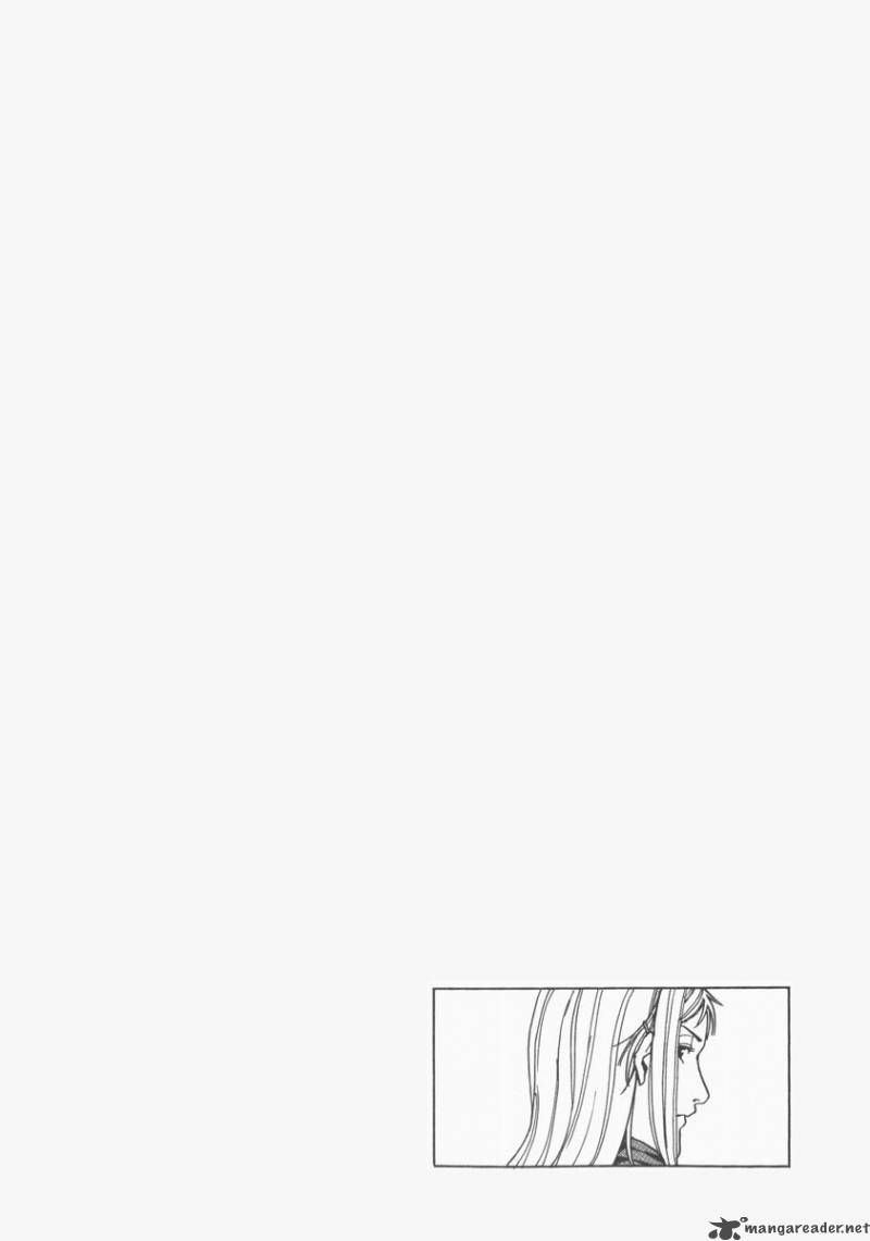 Read Eden_ It's an Endless World! EN Manga Online