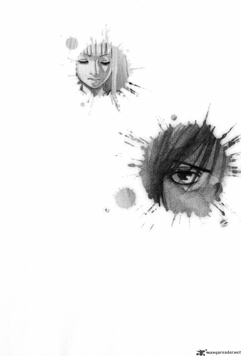 Read Eden_ It's an Endless World! EN Manga Online