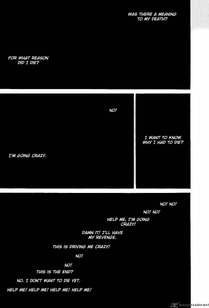 Read Eden_ It's an Endless World! EN Manga Online