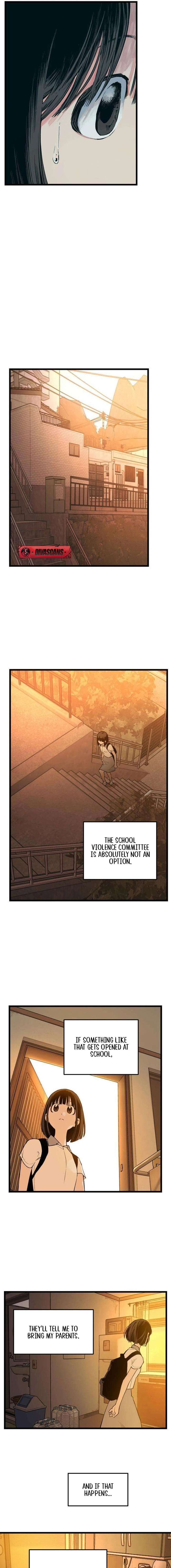 Read Embarrassment Game EN Manga Online