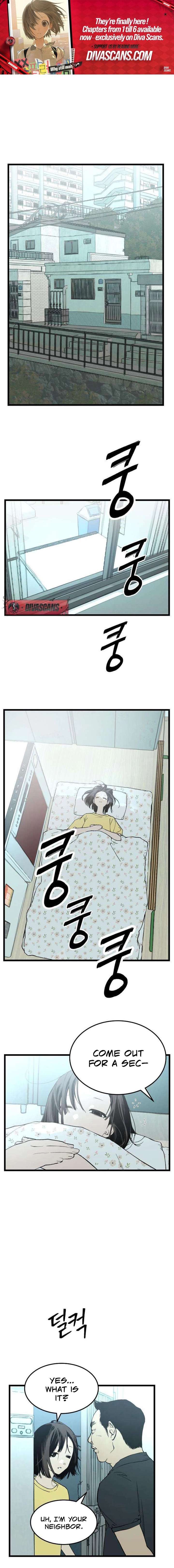 Read Embarrassment Game EN Manga Online